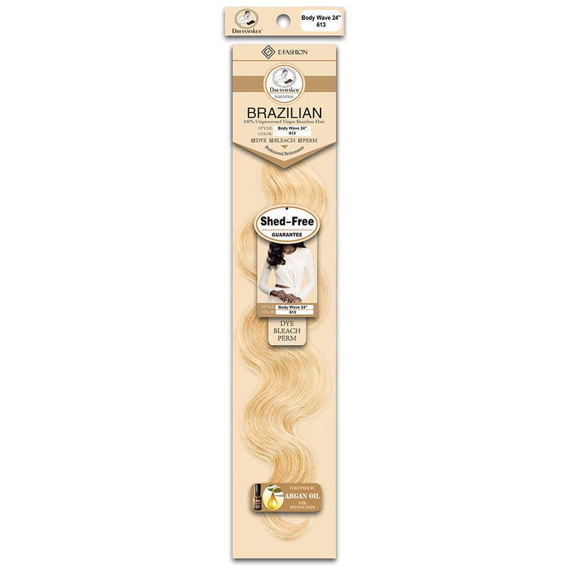 Dressmaker_Brazilian_Body_Wave_613_24