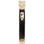 Dressmaker_Brazilian_Straight_Natural_Color_24