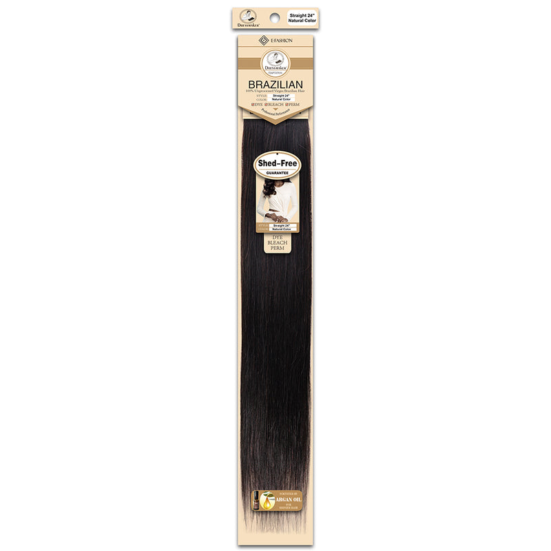 Dressmaker_Brazilian_Straight_Natural_Color_24