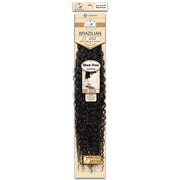 Dressmaker_Brazilian_Jerry_Curl_Natural_Color_26