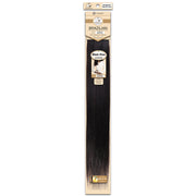 Dressmaker_Brazilian_Straight_Natural_Color_26
