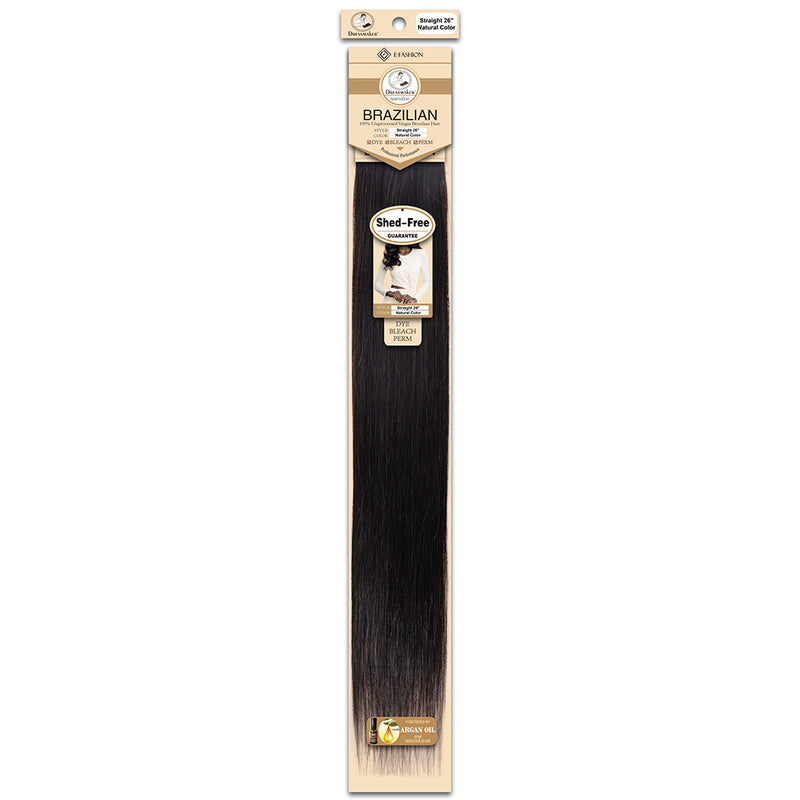 Dressmaker_Brazilian_Straight_Natural_Color_26