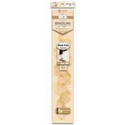 Dressmaker_Brazilian_Body_Wave_613_26