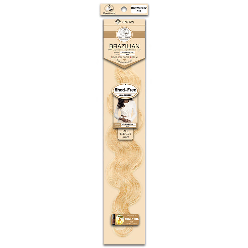 Dressmaker_Brazilian_Body_Wave_613_26