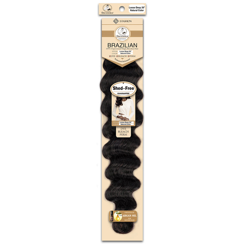 Dressmaker_Brazilian_Loose_Deep_Natural_Color_26