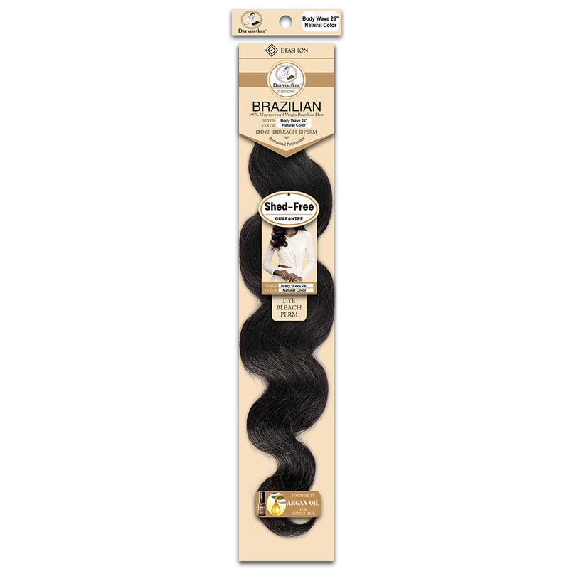 Dressmaker_Brazilian_Body_Wave_Natural_Color_26