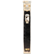 Dressmaker_Brazilian_Kinky_Straight_Natural_Color_26