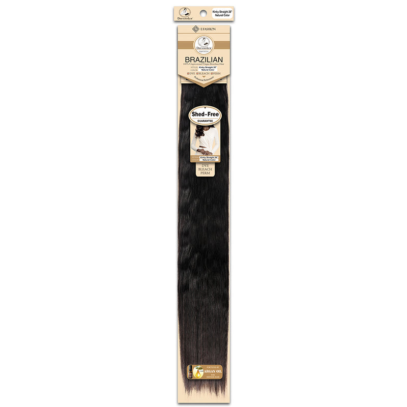 Dressmaker_Brazilian_Kinky_Straight_Natural_Color_26