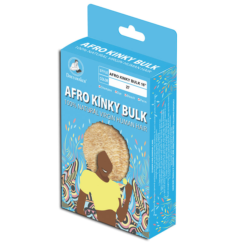 Dressmaker_Afro_Kinky_Bulk_16_Inch_27