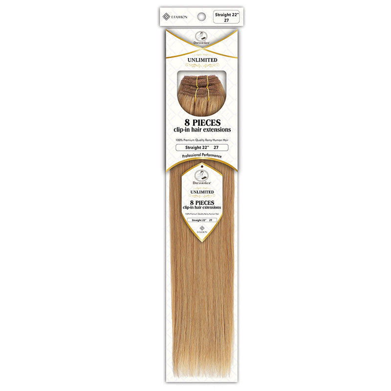 Dressmaker_Single_Weft_Clip_Straight_22_Inch_27