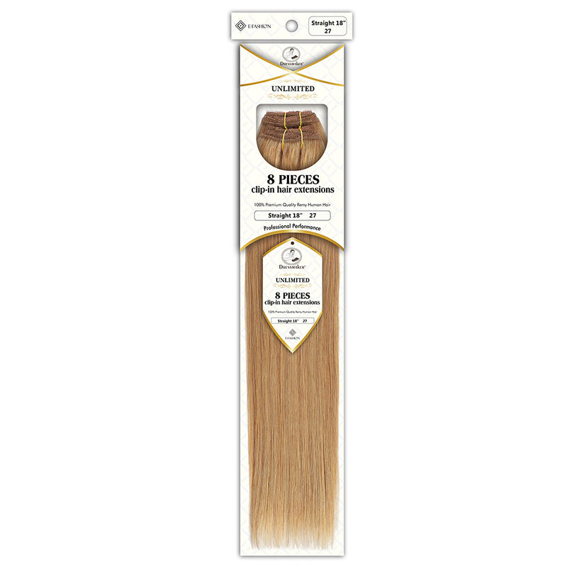 Dressmaker_Single_Weft_Clip_Straight_18_Inch_27