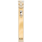 Dressmaker_Temptation_Virgin_Brazilian Hair_Straight_613_28