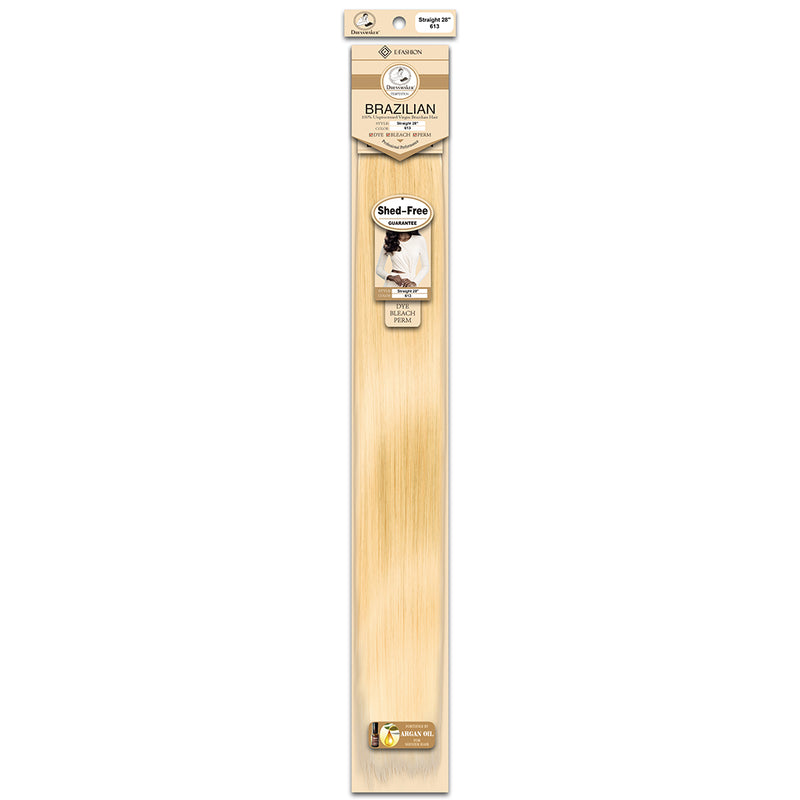 Dressmaker_Temptation_Virgin_Brazilian Hair_Straight_613_28