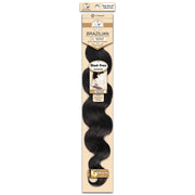 Dressmaker_Brazilian_Body_Wave_Natural_Color_28
