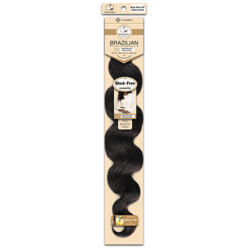 Dressmaker_Brazilian_Body_Wave_Natural_Color_28