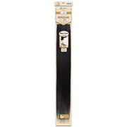 Dressmaker_Unprocessed_Virgin Brazilian_Hair_Straight_Weave_Jet_Black_28