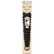 Dressmaker_Brazilian_Deep_Wave_Natural_Color_28