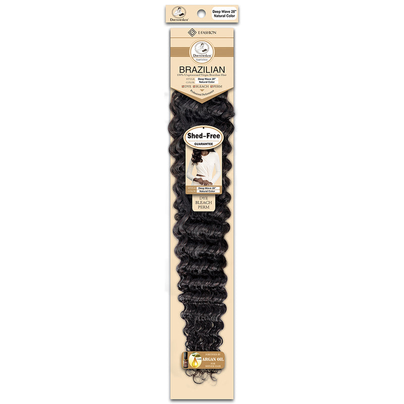 Dressmaker_Brazilian_Deep_Wave_Natural_Color_28