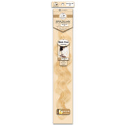 Dressmaker_Brazilian_Body_Wave_613_28