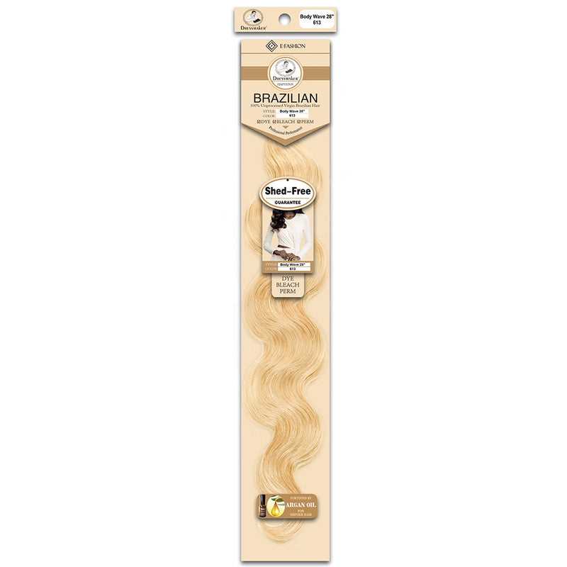 Dressmaker_Brazilian_Body_Wave_613_28