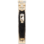 Dressmaker_Brazilian_Jerry_Curl_Natural_Color_28