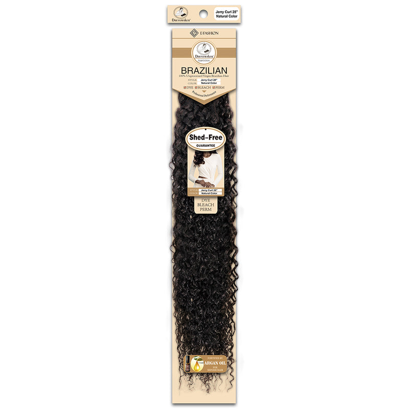 Dressmaker_Brazilian_Jerry_Curl_Natural_Color_28