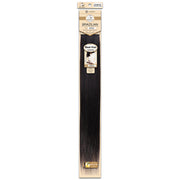 Dressmaker_Brazilian_Straight_Natural_Color_28