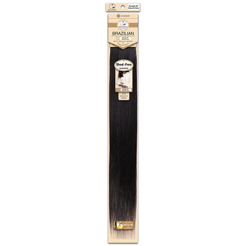 Dressmaker_Brazilian_Straight_Natural_Color_28
