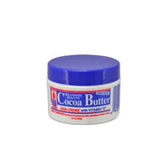 Hollywood_Beauty_Cocoa_Butter_Skin_Creme_with_Vitamin"E"_28g