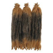 Outre_XPression_Twisted_Up_Springy_Afro_Twist_16_2T1B/27