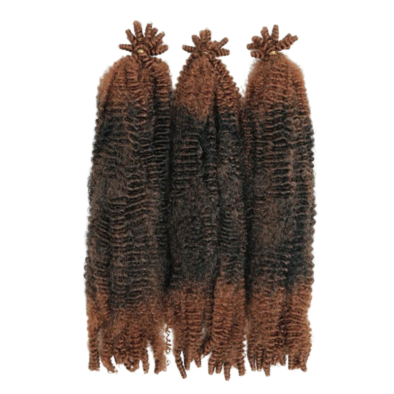 Outre_XPression_Twisted_Up_Springy_Afro_Twist_16_2T1B/3