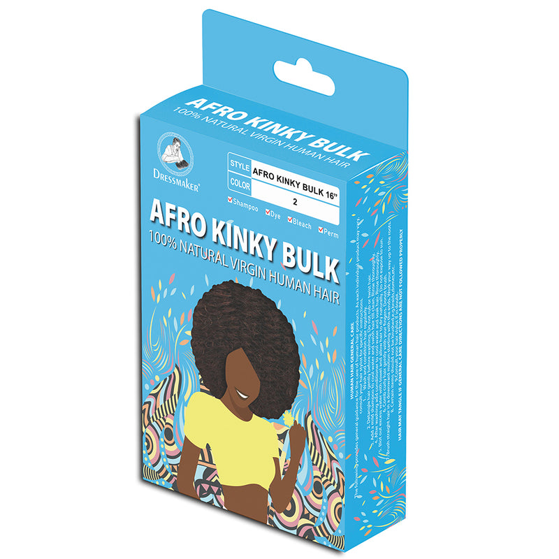 Dressmaker_Afro_Kinky_Bulk_16_Inch_2
