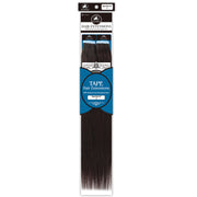 Dressmake_European_Tape_Hair_20_Inch_2