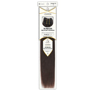 Dressmaker_Single_Weft_Clip_Straight_18_Inch_2
