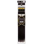 Dressmaker_Micro_Loop_Hair_Extensions_18_Inch_2