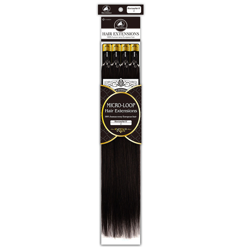 Dressmaker_Micro_Loop_Hair_Extensions_18_Inch_2