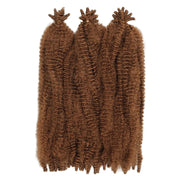 Outre_XPression_Twisted_Up_Springy_Afro_Twist_16_30