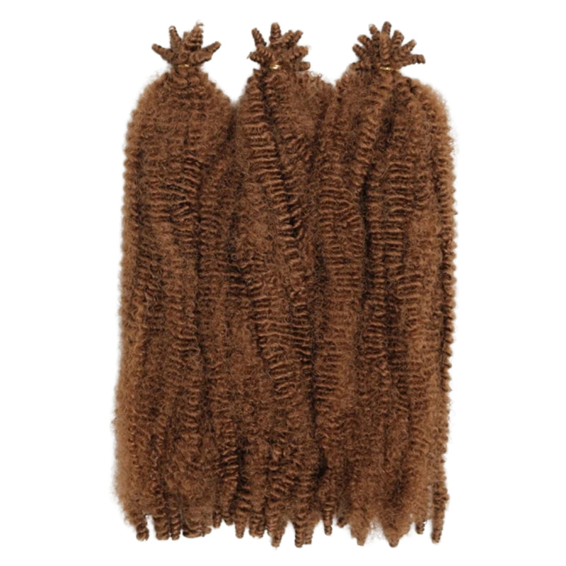 Outre_XPression_Twisted_Up_Springy_Afro_Twist_16_30
