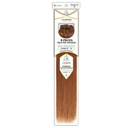 Dressmaker_Single_Weft_Clip_Straight_18_Inch_30