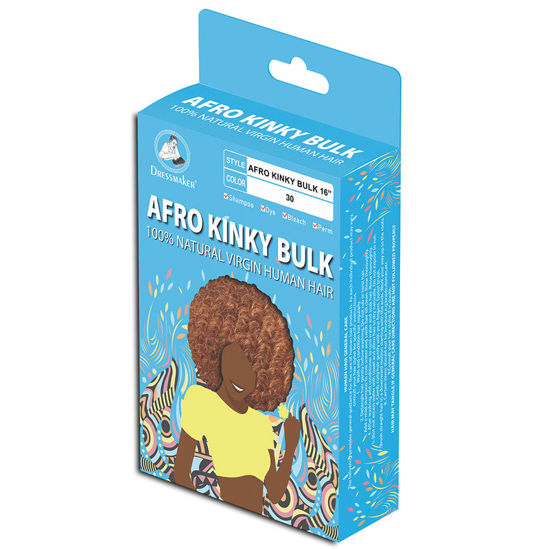 Dressmaker_Afro_Kinky_Bulk_16_Inch_30