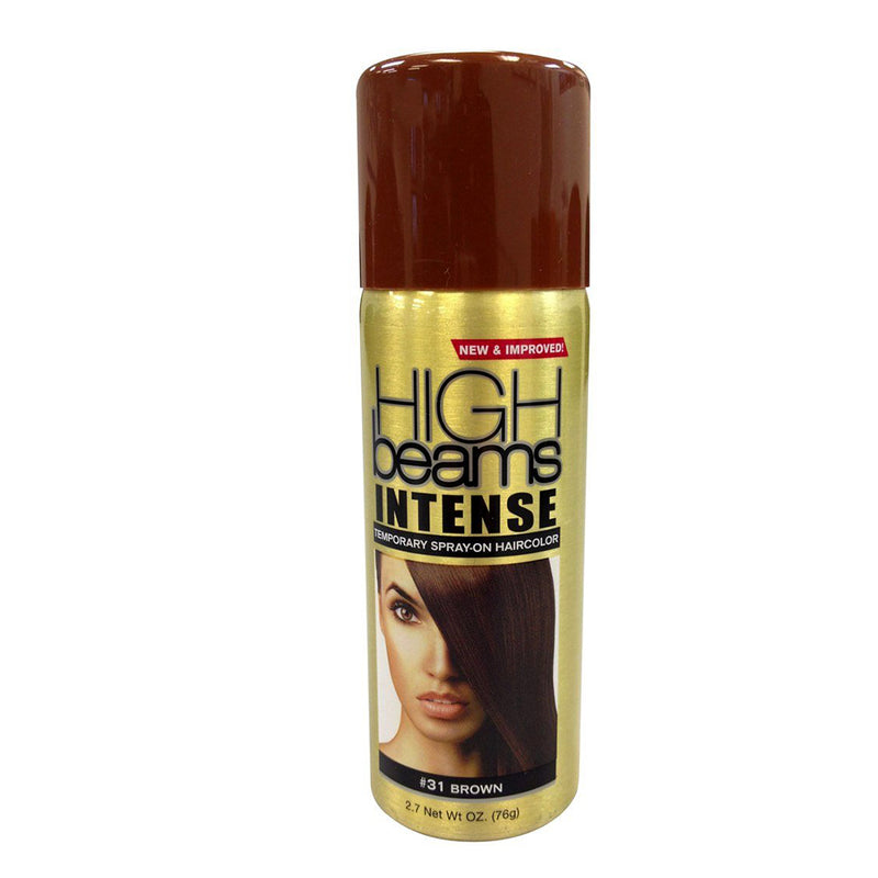 High_Beams_Intense_Temporary_Spray_76g_31_Brown