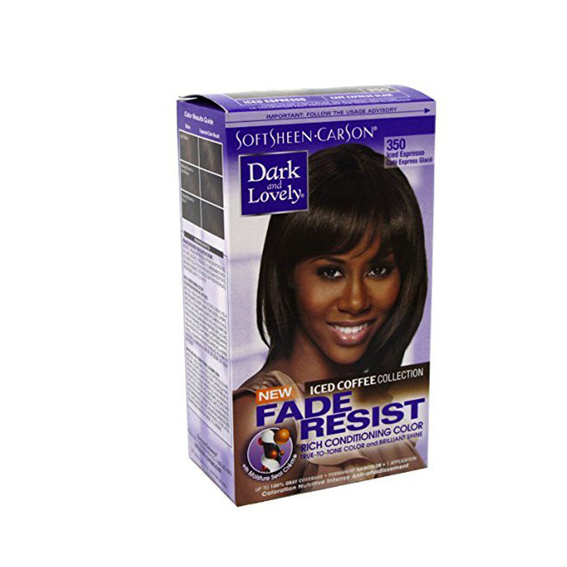 Dark_Lovely_Fade_Conditioning_Colour_Iced_Esresso