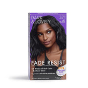 Dark_Lovely_Fade_Conditioning_Colour_Jet_Black