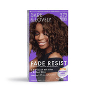 Dark_Lovely_Fade_Conditioning_Colour_Brown_Sable