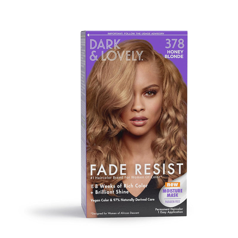 Dark_Lovely_Fade_Conditioning_Colour_Honey_Blonde