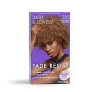 Dark_Lovely_Fade_Conditioning_Colour_Chestnut_Blonde