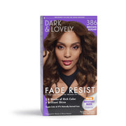 Dark_Lovely_Fade_Conditioning_Colour_Brown_Sugar