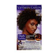 Dark_Lovely_Fade_Conditioning_Colour_Toffee_Kiss