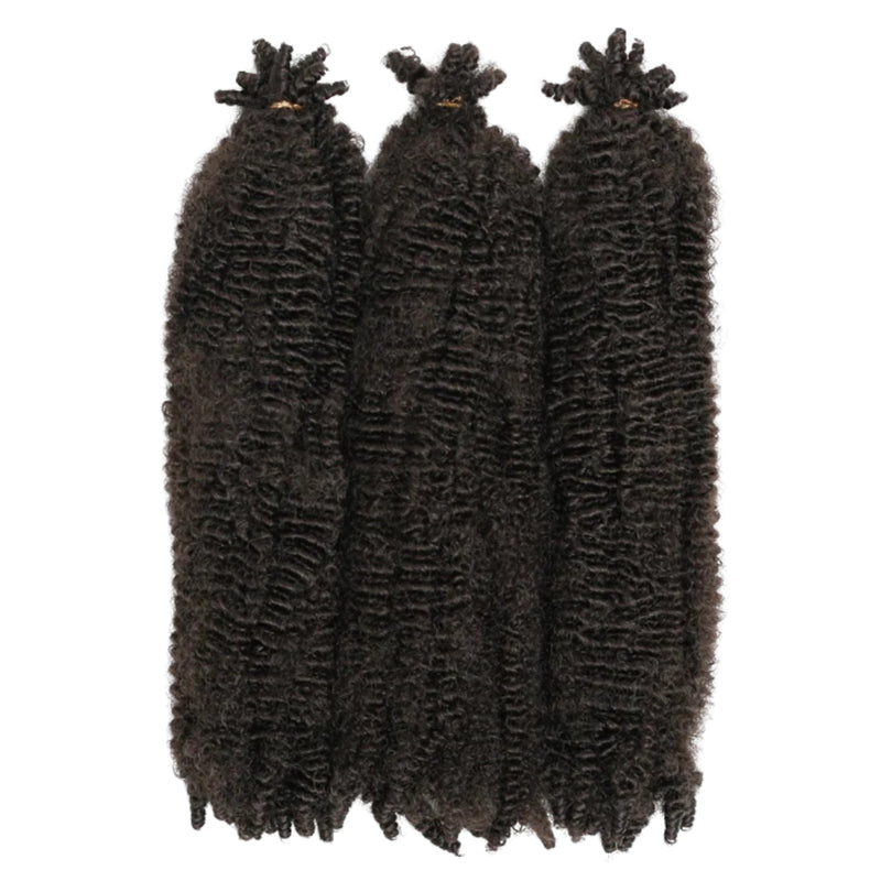 Outre_XPression_Twisted_Up_Springy_Afro_Twist_16_4