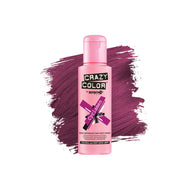 CrazyColor_Cyclamen_41_100ml